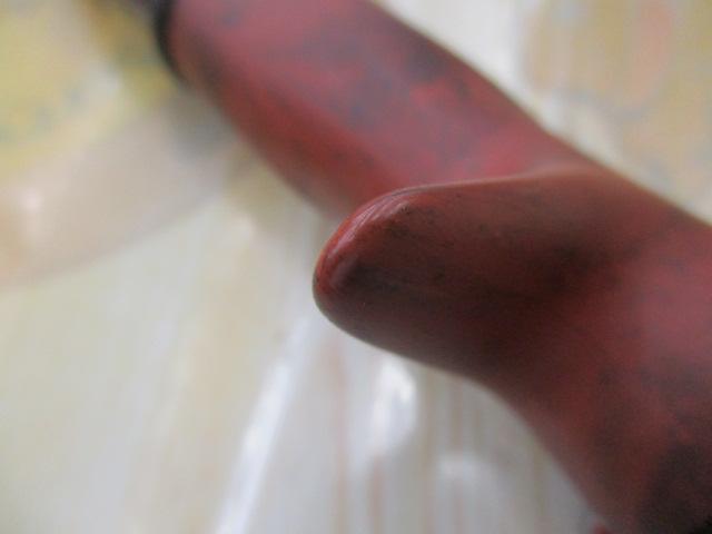 ビームス リプラウト 7.8ML