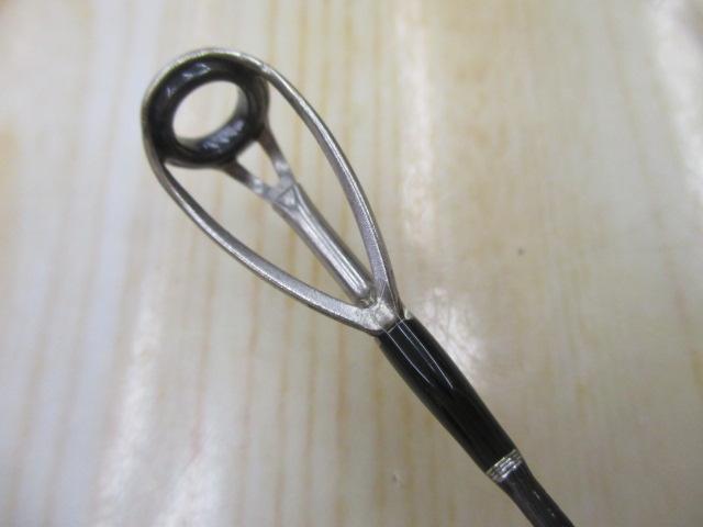 ビームス リプラウト 7.8ML