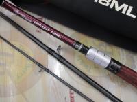 ビームス リプラウト 7.8ML