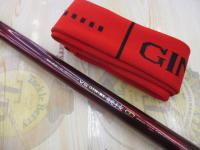 VS銀影競技 T早瀬抜95MJ