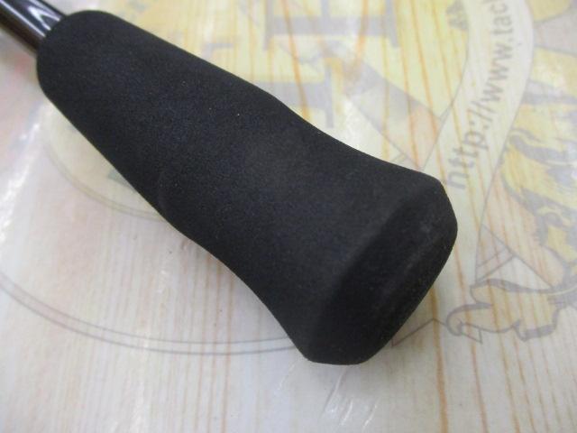 SHIMANO - 【中古/美品】 シマノ 23 セフィア SS S83M   /U259L SHIMANO - 【中古/美品】 シマノ 23 セフィア SS S83M /U259Lの