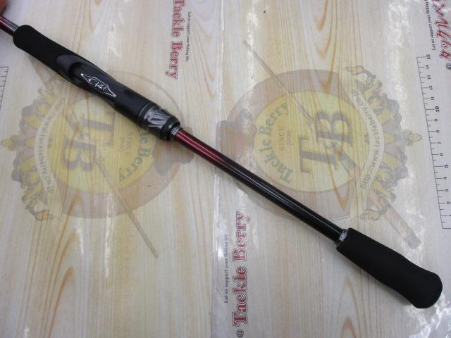 23セフィアSS S83M｜＠ベリーネット 日本最大新品中古釣具WEB
