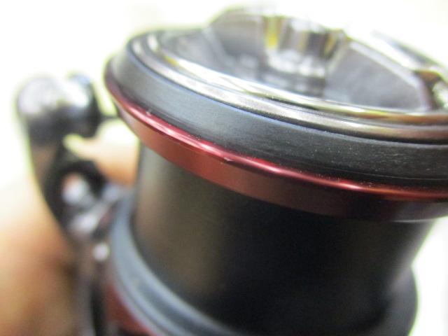 21セフィアXR C3000SDH｜＠ベリーネット 日本最大新品中古釣具