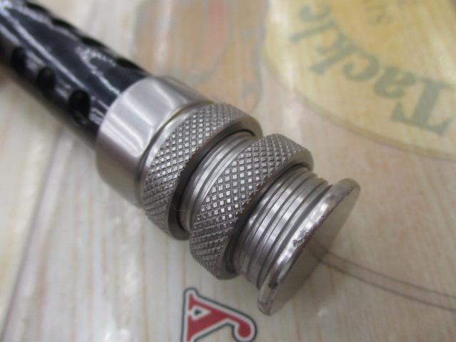 09ブルックストーン 905