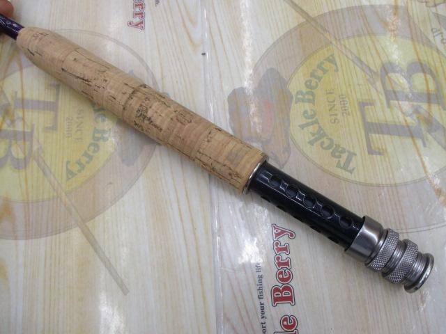 【美品】シマノ　ブルックスト―ン　905 楽天市場】ブルックストーン 905の通販