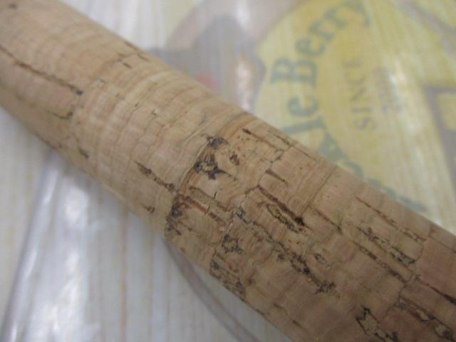 09ブルックストーン 905