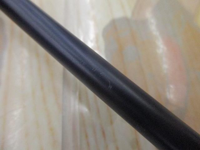 09ブルックストーン 905