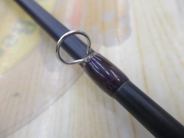 09ブルックストーン 905