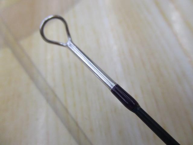 09ブルックストーン 905