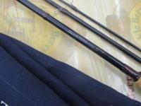 09ブルックストーン 905