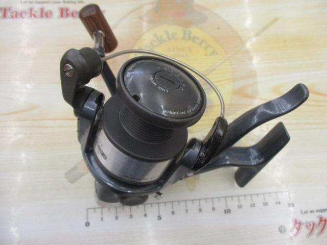 エンブレムZ 2500LBT