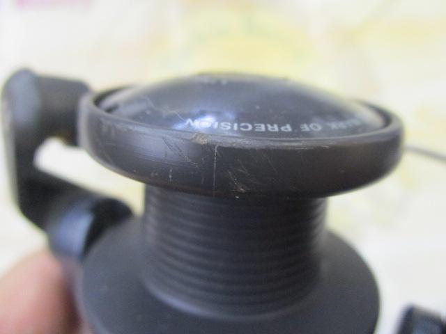 エンブレムZ 2500LBT