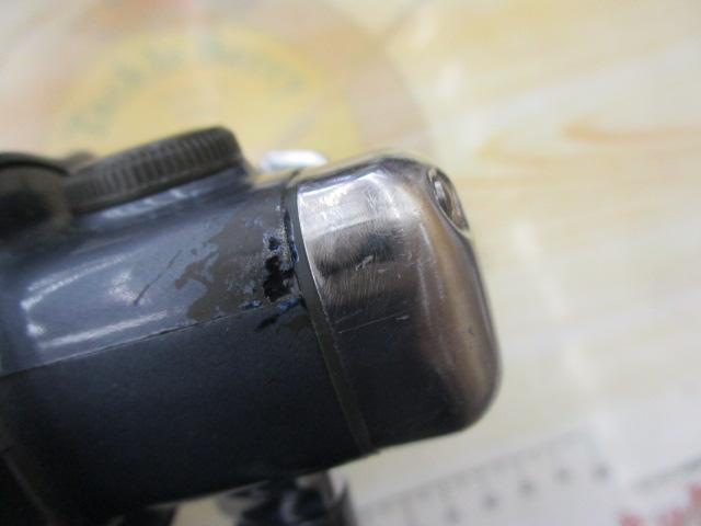 エンブレムZ 2500LBT