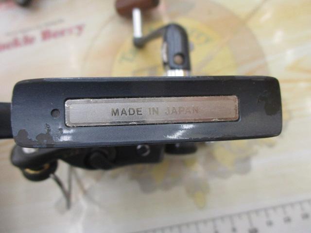 エンブレムZ 2500LBT