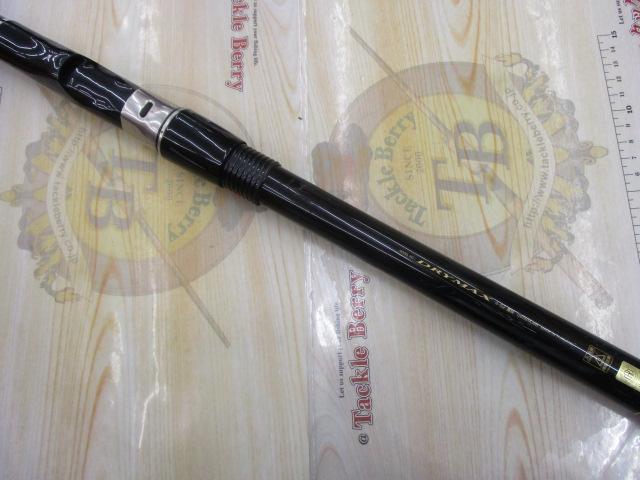 DRYMAX 4-52遠投ロッド 中古品】 ダイワ DRYMAX(ドライマックス) 4-52 遠投: 中古｜釣具