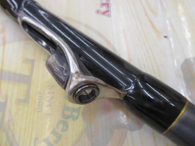 DRYMAX 4-52遠投ロッド ドライマックス 4-52遠投｜＠ベリーネット 日本最大新品中古釣具