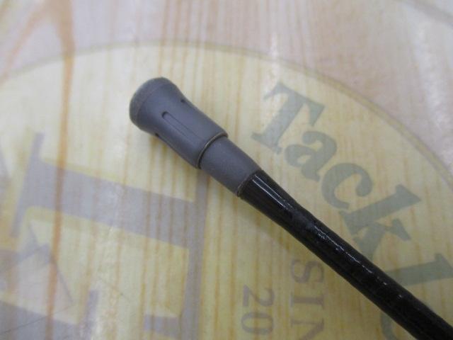 ドライマックス 4-52遠投｜＠ベリーネット 日本最大新品中古釣具WEB