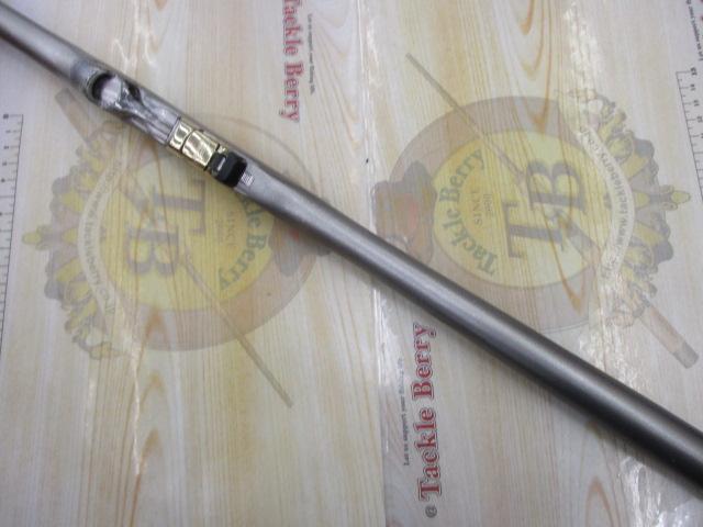 【中古】 シマノ  ツインパワー スペシャル T1.7 47-53Z   /F202L 中古】 シマノ ツインパワー スペシャル T1.7 47-53Z /F202L