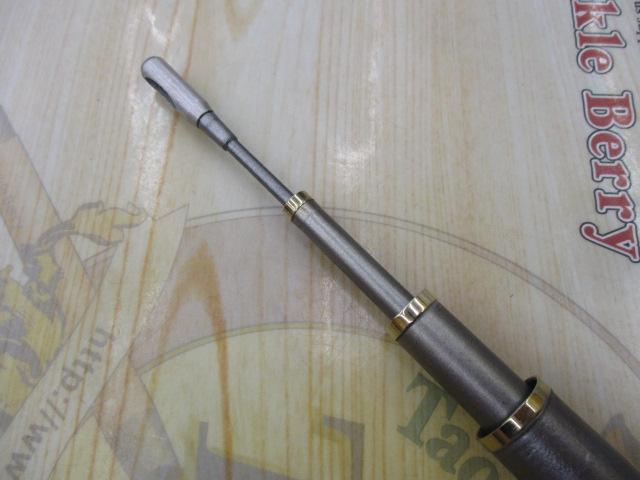 【中古】 シマノ  ツインパワー スペシャル T1.7 47-53Z   /F202L 楽天市場】【中古】 シマノ ツインパワー スペシャル T1.7 47