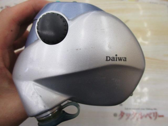 スーパータナコンS 500WP