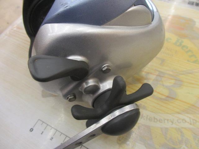 スーパータナコンS 500WP