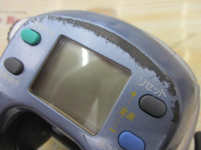 スーパータナコンS 500WP