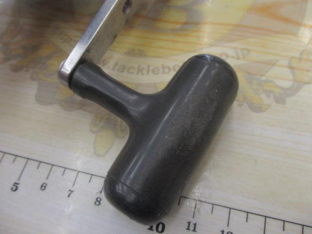 スーパータナコンS 500WP