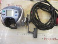 スーパータナコンS 500WP