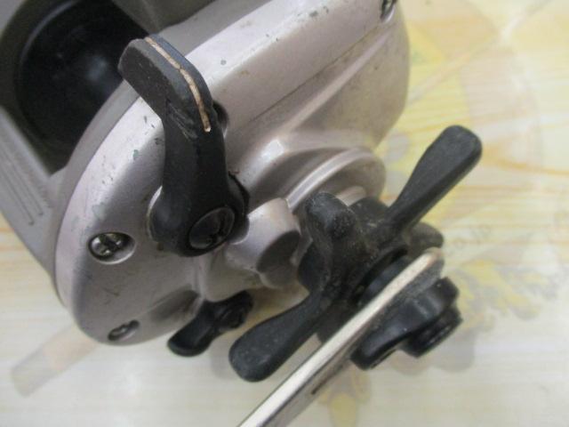 スーパータナセンサーX 300｜＠ベリーネット 日本最大新品中古