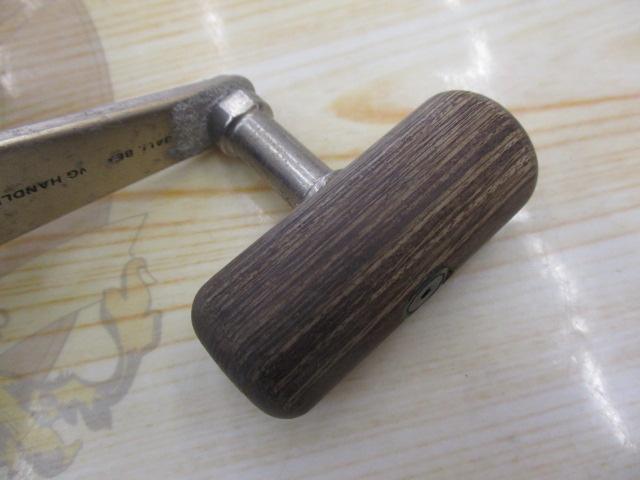 タナタナさん専用 ZXSM-SU-(2)｜テルワールド（NTT中古ビジネスフォン販売店）