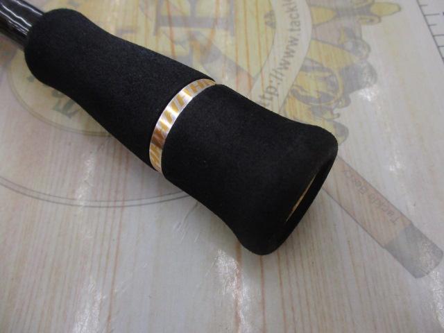 ヘラクレス HCSC-69H-LTS