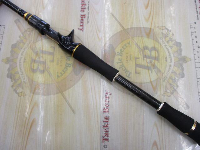 ヘラクレス　ヘラクレス HCSC-69H ヘラクレス HCSC-69H-LTS｜＠ベリーネット 日本最大新品中古釣具