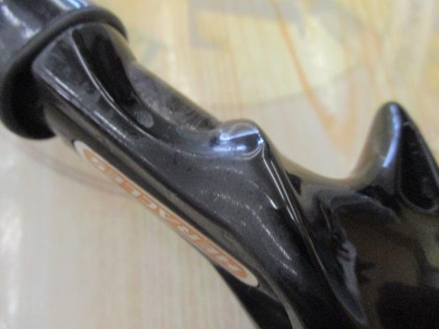 ヘラクレス HCSC-69H-LTS