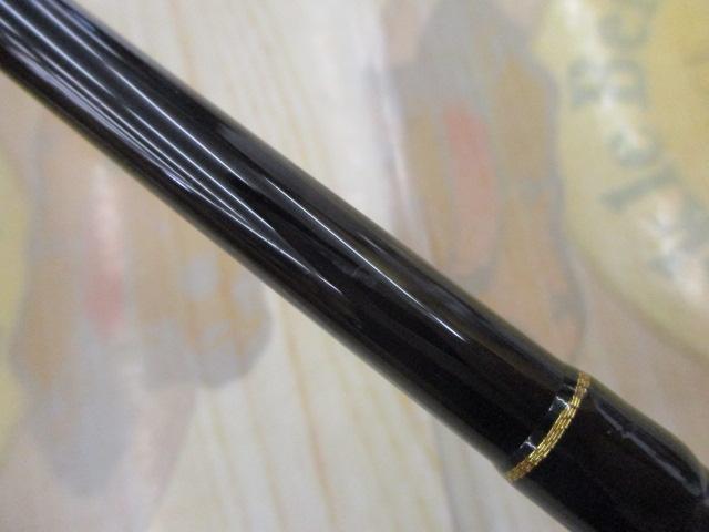 ヘラクレス HCSC-69H-LTS