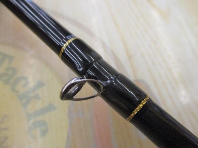 ヘラクレス HCSC-69H-LTS