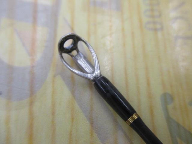 ヘラクレス HCSC-69H-LTS