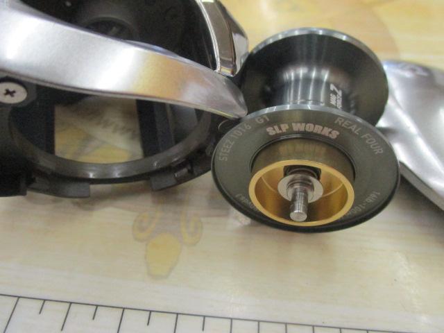 21ジリオン SV TW 1000XH