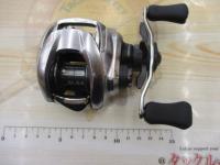 21ジリオン SV TW 1000XH