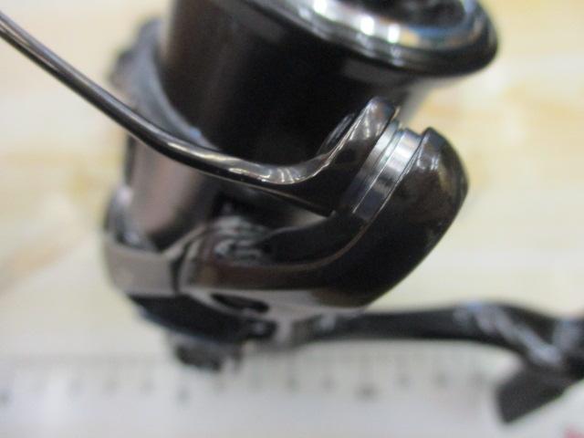 23ヴァンキッシュ　2500SHG 最終値下げ　13時まで シマノ ヴァンキッシュ 2500SHG (リール) 価格比較 - 価格.com