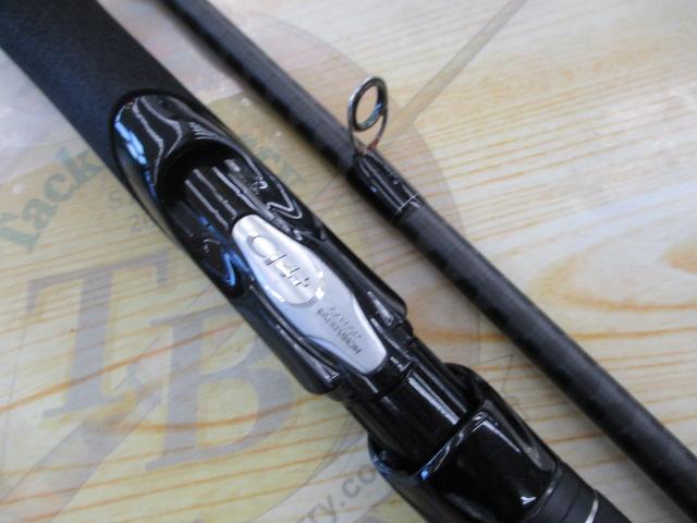 18ディアルーナ S106MH｜＠ベリーネット 日本最大新品中古釣具