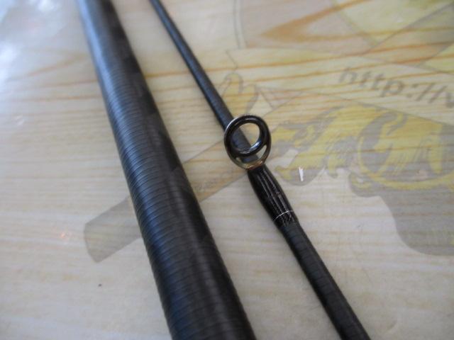 18ディアルーナ S106MH｜＠ベリーネット 日本最大新品中古釣具