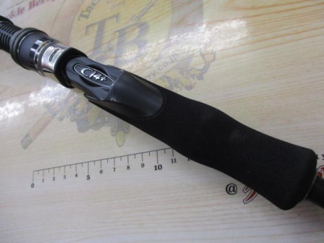 21ゲームタイプEJB60-5｜＠ベリーネット 日本最大新品中古釣具