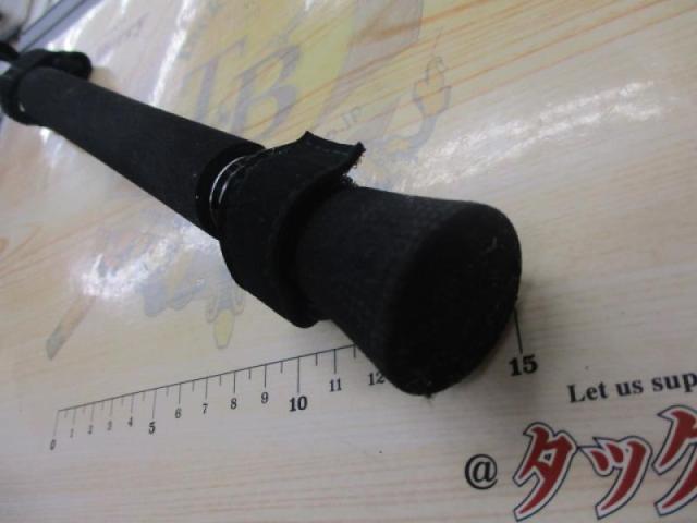 21ゲームタイプEJB60-5｜＠ベリーネット 日本最大新品中古釣具