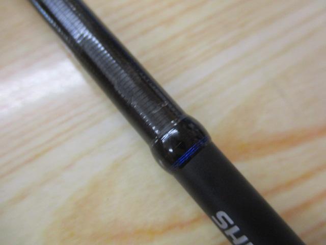 21ゲームタイプEJB60-5｜＠ベリーネット 日本最大新品中古釣具
