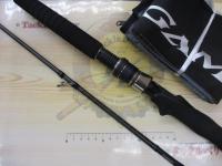 21ゲームタイプEJB60-5