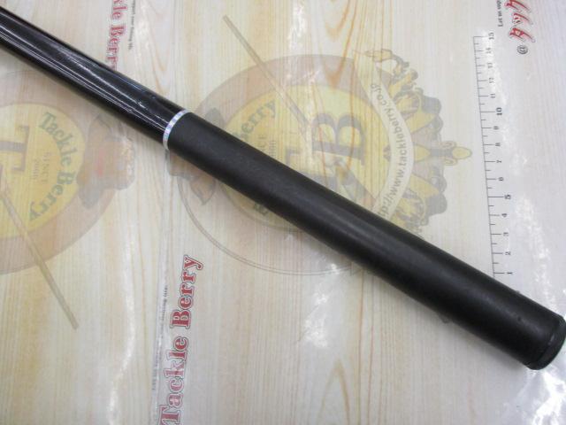 蒼龍メダリスト急瀬抜810