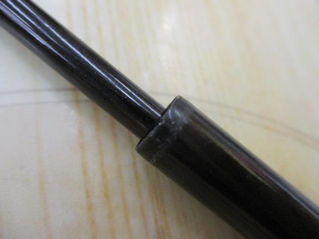 蒼龍メダリスト急瀬抜810