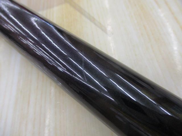 蒼龍メダリスト急瀬抜810