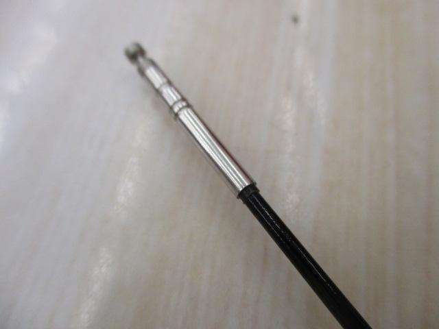 蒼龍メダリスト急瀬抜810