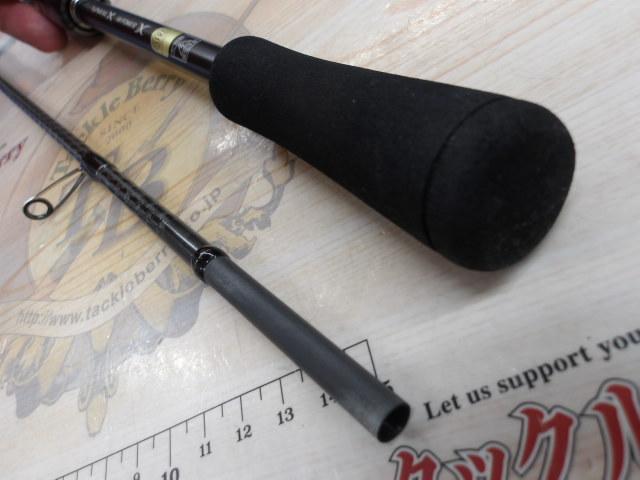 SHIMANO - kekkoページ　シマノ  19ブレニアスS76M 19ブレニアス S76M｜＠ベリーネット 日本最大新品中古釣具WEB
